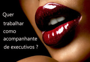 Estamos contratando Garota para Trabalhar como Prostituta de Luxo para Executivo | Acompanhantes | Garotas de Programa Patos de Minas Estamos contratando Garota para Trabalhar como Prostituta de Luxo para Executivo